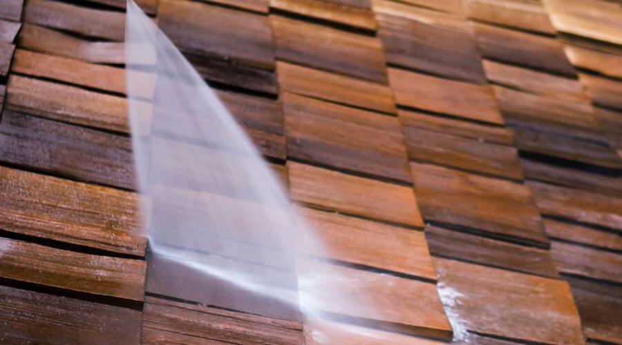 Asphalt Roofing in Gates Mills, OH